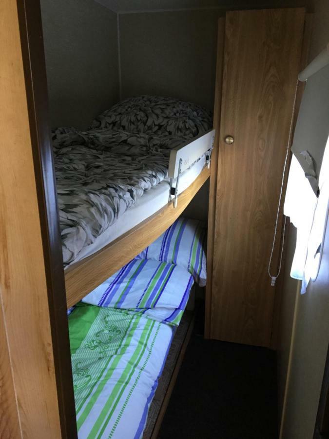 Bajkowe Mazury Domek Holenderski Plaza Lodki Kajaki Wedkowanie Mikołajki Dış mekan fotoğraf